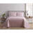 Caroline Embossed Floral Quilt Set-904663224-904663220