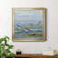Seabird Beach III - Peinture sur toile encadrée-332369801-332369805