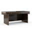 Kipling Desk