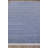 Bintan Geometric Indoor / Outdoor Rug-94481655