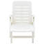 Ferber 189cm Long Reclining Single Chaise-884597671