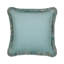Fresh Perspective Pillow Cover & Insert-1488097291