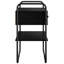Console Table-283547281-283547283-283547243