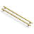 Center To Center Bar Pull-108806540-108806533