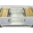 Chrisna 49'' Single Bathroom Vanity with Top