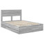 Bed-1705442801-1705442694