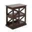 Table de bout avec tablette Broaden-504742552