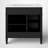 30" Single Bathroom Vanity Set-105896790