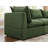 Yunet Upholstered Sectional-366856501