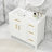 High-Quality Bathroom Vanity with Ample Storage and Stylish Design-108525936