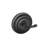 4 - Piece Bathroom Hardware Set-101032895