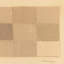 Checkered Earth Tones Minimalistic by Shaina Page-1746152657