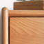 Armoire de rangement Nordic