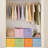 6 Pack Fabric Storage Cube-891108188-891108187