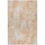 Tapis à poil long de qualité supérieure lavable à la machine ADS725-818962573-818962582