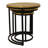 WaKeeney Nesting Tables-1361744067