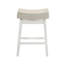 Ensemble de 4 tabourets de bar Lenon Modern Farmhouse-2009325818-2009325820-2009325817