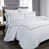 White/Taupe selected