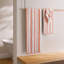 Ensemble de serviettes 6 pièces Sutton-133696582