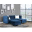 Repose-pieds Pavlik-337274916