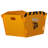 Toy Box
