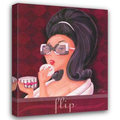 Flip