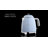 Smeg KLF05 50s Style Retro Mini Kettle 0.8L-66676619
