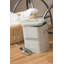 Living Nostalgia 2 Piece Laundry Set-15865192