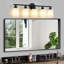 Miroir de salle de bain Modern-2147431834-2147431839-2147431837