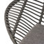 Fauteuil Antonio-70108353