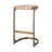 Nishimura Upholstered Counter Stool with Metal Frame-1734197101-1743103985