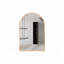 Miroir mural pour salle de bain-593763406-593763402