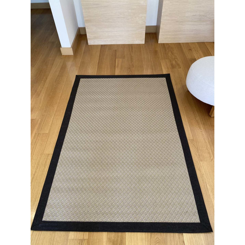 Tapis Olalla, Tapis de couloir 3 pi 3 po x 8 pi 2 po