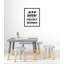 «Gaming Rules 1», impression sur papier-48188875-48188871