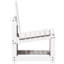 Anjli Outdoor Garden Chair-1310634864