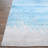 Parmley Abstract Indoor Rug-641478045