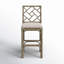 Fulton Woven Stool-1639638195-1633089157