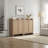 24-Pair Shoe Storage Cabinet-1315048784