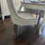 Customer photo 1 of 2