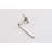 4 - Piece Bathroom Hardware Set-1802702670
