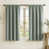 Greyish Green