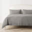 Isla Duvet Cover-62661650-64007582