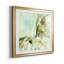 Prise de vol - Peinture encadrée-615727501-615727503