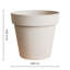 Pot Planter-837154933-837154932