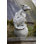 Eryl Statue