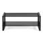 8 Pair Shoe Rack-16576047