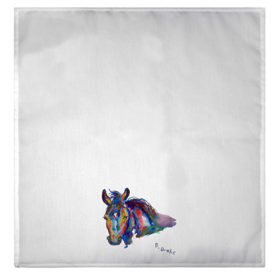 Cedrika Ultra Light Hand Towel