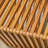 Byington Solid Wood Acacia Outdoor Bench-847987360