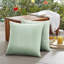 Housse et insert de coussin d'extérieur Ashbrun Sunbrella-1446091895-1475226192