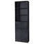 Armoire de rangement 70 po H